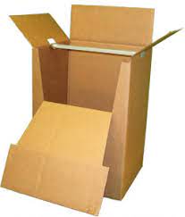 The cheapest way to move is to rent either a uhaul or penske. How Many Boxes Do I Need To Move Mypromovers