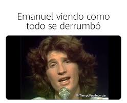 Jennifer Barrientos (@jennbarrientos)