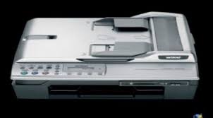 We did not find results for: Download Driver Printer Brother Dcp 120c