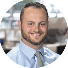 SUNY Poly professor receives nearly $400K in funding for research project