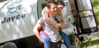 When you rent an rv in buffalo, you'll be presented with a plethora of amazing tourist attractions to visit; Rv One Superstores Linkedin