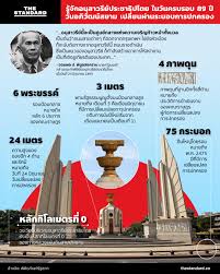 นโยบายความเป็นส่วนตัวและข้อกำหนด ความช่วยเหลือ ส่งความคิดเห็น เกี่ยวกับ google. Qe4sf1c4hk Htm