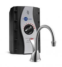 the best hot water dispensers (february