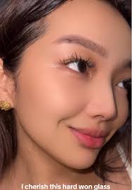 must have products! @SKINEVER PH #salicyclicacid #skineverskincare