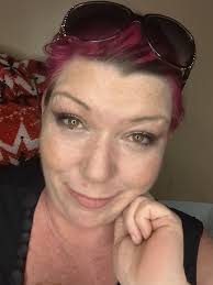 The only thing opened after midnight😂🤣 #fypシ #humortiktok #hereforth...