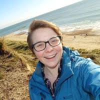 30+ "Abigail Monk" profiles