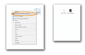 Jpg and jpeg stand both for an image format proposed and supported by the joint photographic experts group. Converting High Efficiency Image File Photos For Windows The New York Times