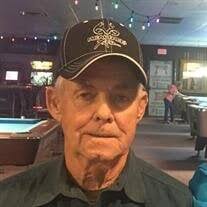 Terry Wallace Miller Obituary