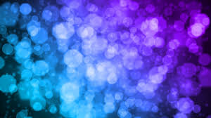 Free blue purple background graphics for creativity and artistic fun. Free Download Blue And Purple Background Download 1920x1080 For Your Desktop Mobile Tablet Explore 69 Blue And Purple Backgrounds Pink Purple And Blue Wallpapers