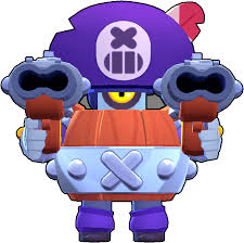 Scopri ricette, idee per la casa, consigli di stile e altre idee da provare. Darryl Brawl Stars Kleurplaat 43 Best Photos Darryl Brawl Stars Para Colorear Dibujos Welcome To Our Brawl Stars Update Hub Sultanrahmatullahbanjar