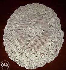 Tig Isleri Orguler Yeni Gullu Salon Somentable Vitrin Dantelleri Ornekleri Filet Crochet Dantel Tig Isi Motifleri