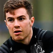 McGrath ready for duel with dangerous Dupont