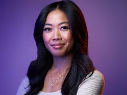 Sonia Lynn's Instagram, Twitter & Facebook