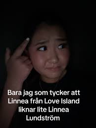 Vad Jag Tycker Om Love Island