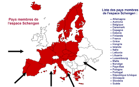 The certificate is recognized by all embassies, consulates and visa centres. Schengen Visa Schengen Insurance