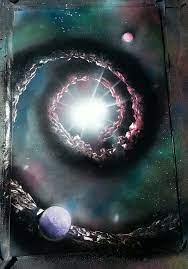 47 Spray Paint Art Ideas Spray Paint Art Spray Paint Art