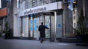 Charles schwab, u.k., limited is authorized and regulated by the financial conduct authority. Charles Schwab