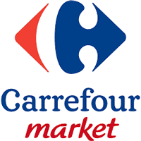 We would like to show you a description here but the site won't allow us. Carrefour Market Banyuls Sur Mer Supermarche 66650 Telephone Et Avis