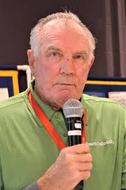 Oakleaves Feb 11 2020 (Feb 17, 2020)