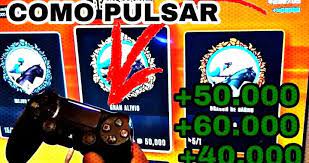 Pin On Make Money Gta Online