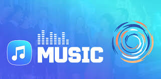 Samsung music 6.8.20 a punto de iniciar la descarga. Music Player For Samsung Apk Download Music Player Galaxy