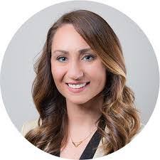 Millie Talley's Instagram, Twitter & Facebook