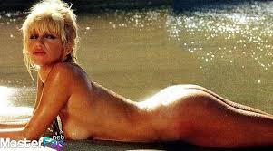Suzanne Somers Nude OnlyFans Leak Picture aj6z3OL2Y8 | MasterFap.net