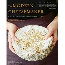How To Become A Cheese Maker: What It Is And Career Path - Zippia