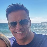 Craig Durrant's Instagram, Twitter & Facebook