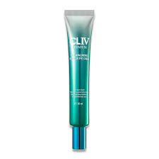 This hyaluronic acid serum by cliv, is like having 2 products, in 1. Buy Cliv Max Hyaluronic Propolis Eye Cream 30ml Online In Dubai Uae Watsons
