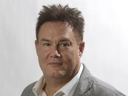 Two years in the making: Huskies repeat as Canada West b'ball champs