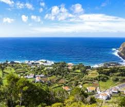 We did not find results for: Unde SÄƒ Mergi In Europa In Luna Septembrie 2021 Vremea In Europa In Luna Septembrie