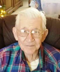 John Becknell Obituary