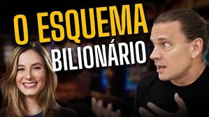 Ralph Sousa entrevista o Presidente da OAB Taubaté Marcelo Mazzuia