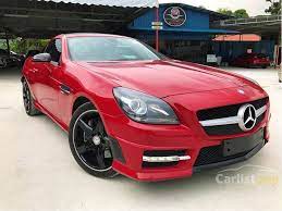 We have 4 simple steps to start your finance payment estimate. Mercedes Slk 200 Mercedes Slc Review