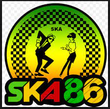 Download lagu ska 86 full album dapat kamu download secara gratis di downloadlagu321.site. Musik Reggae Ska 86