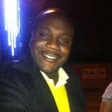 Earl Beckford's Instagram, Twitter & Facebook