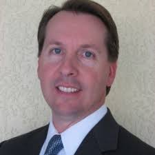 Nathan Pendleton Email & Phone Number