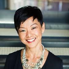 Read and Write with Natasha