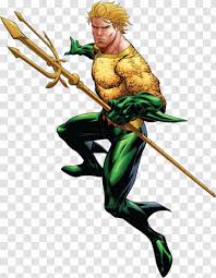 Dc aquaman #35 comic book. Aquaman Batman Dc Vs Marvel Wonder Woman Film Comics Logo Jason Momoa Transparent Png