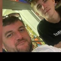 Sabre Safety Services Ltd Information