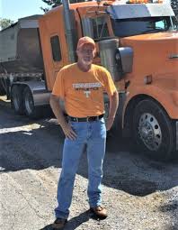 Nathan Chadwell Obituary March 25, 2021