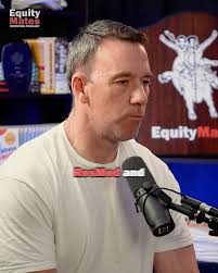 You nominated, you voted, and now we can reveal the winners of the 2022  Equity Mates Awards. Thank you to all of the Equity Mates community that  voted and thank you to