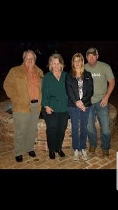 Contributions to the tribute of Christine Ann Mantik