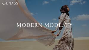 Просмотров 31 тыс.7 дней назад. ÙƒÙˆØ¯ Ø®ØµÙ… Ø§ÙˆÙ†Ø§Ø³ 2021 Ø®ØµÙˆÙ…Ø§Øª Ø§ÙˆÙ†Ø§Ø³ ÙØ¹Ø§Ù„Ø© 100 Ù…ØªØ¬Ø± Ø§Ù†Ø§Ø³ Ø§Ù„Ø³Ø¹ÙˆØ¯ÙŠØ© Ø§Ù„Ø§Ù…Ø§Ø±Ø§Øª