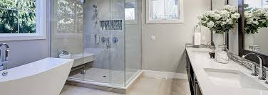 Badkamer Kosten Berekenen Alle Prijzen Renoveren Badkamers
