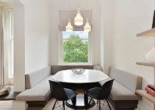 Check spelling or type a new query. Refined Simplicity 20 Banquette Ideas For Your Scandinavian Dining Space