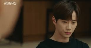 Which is currently moving up charts. Dks7rml Zmdkfm