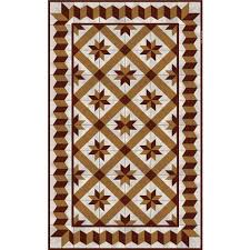 Top marken günstige preise große auswahl. Moderner Teppich Bauhaus Gothic G3 Beija Flor Mit Geometrischen Motiven Vinyl Rechteckig