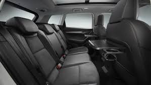 Maybe you would like to learn more about one of these? Skoda Karoq Review 2021 Top Gear